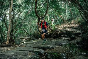 BIB: 
                            <button type="button" onclick="openModal(25864565)" class="btn btn-primary btn-sm float-right btn-popup" data-toggle="modal" data-target=".modal-high-quality">
                        <i class="fas fa-shopping-cart"></i> Add to Cart
                    </button>
                                            <button type="button" onclick="isThisMe(25864565, true)" class="btn btn-success btn-sm float-right btn-popup btn-isme hidden" data-toggle="tooltip" data-placement="bottom" title="นี่คือรูปของคุณใช่ไหม คลิกที่นี่เพื่อเอาเข้าอัลบั้ม">
                        <i class="fas fa-plus"></i> Add to album
                    </button>
                    <button type="button" onclick="isThisMe(25864565, false)" class="btn btn-warning btn-sm float-right btn-popup btn-isnotme hidden">
                        <i class="fas fa-ban"></i> Remove from album
                    </button>